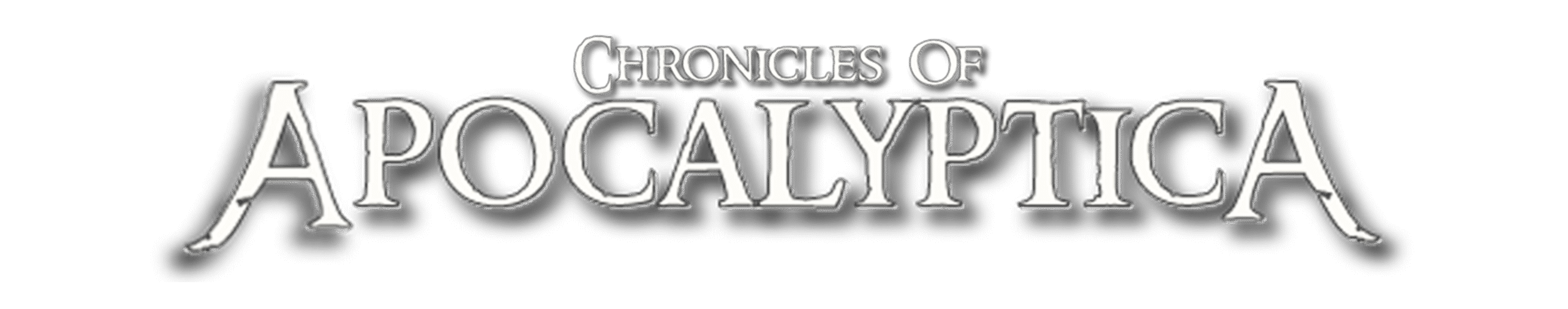 Chronicles of Apocalyptica